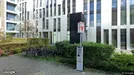 Büro zur Miete, Düsseldorf, Nordrhein-Westfalen, Johannstraße 37, Deutschland