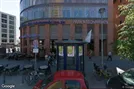 Erhvervslokaler til leje, Berlin Mitte, Berlin, Potsdamer Platz 10