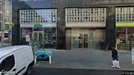 Gewerbeimmobilien zur Miete, Berlin Mitte, Berlin, Friedrichstraße 191, Deutschland