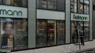 Commercial space for rent, Dusseldorf, Nordrhein-Westfalen, Schadowstraße 63