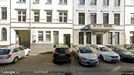 Gewerbeimmobilien zur Miete, Düsseldorf, Nordrhein-Westfalen, Hoffeldstraße 88