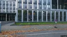 Commercial space for rent, Hamburg Nord, Hamburg, Kapstadtring 7