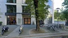 Gewerbeimmobilien zur Miete, Düsseldorf, Nordrhein-Westfalen, Königsallee 61