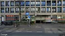 Bedrijfspand te huur, Bonn, Nordrhein-Westfalen, Bornheimer Straße 127, Duitsland