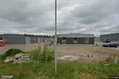Værksted til leje, Laholm, Halland County, Idévägen 10, Sverige