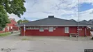 Büro zur Miete, Partille, Västra Götaland County, Timmerslätt 28, Schweden