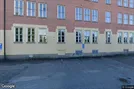 Kontor til leje, Borås, Västra Götaland County, Lagercrantz plats 3, Sverige