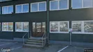 Büro zur Miete, Lundby, Gothenburg, Gustaf Dalénsgatan 30, Schweden