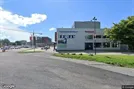 Kontor för uthyrning, Mölndal, Västra Götaland, Bifrostgatan 34, Sverige