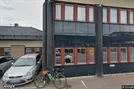 Kontor til leie, Örgryte-Härlanda, Göteborg, Torpavallsgatan 9, Sverige