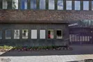 Büro zur Miete, Solna, Stockholm County, Hannebergsgatan 33