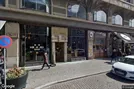 Büro zur Miete, Malmö City, Malmö, Hamngatan 4, Schweden