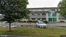 Office space for rent, Kungsbacka, Halland County, &lt;span class=&quot;blurred street&quot; onclick=&quot;ProcessAdRequest(1596864)&quot;&gt;&lt;span class=&quot;hint&quot;&gt;See streetname&lt;/span&gt;[xxxxxxxxxxxxx]&lt;/span&gt;