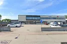 Kontor til leie, Askim-Frölunda-Högsbo, Göteborg, E A Rosengrens gata 31