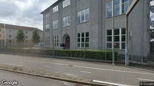 Kantorruimte te huur i Mölndal - Foto uit Google Street View