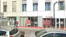 Commercial space for rent, Nantes, Pays de la Loire, Immeuble SKYLINE 22