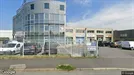 Commercial space for rent, Torcy, Île-de-France, Rue du Pré des Aulnes 2