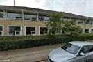Kontor til leje, Hellerup, Storkøbenhavn, Bernstorffsvej 154