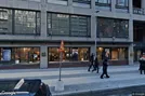 Kontor til leje, Stockholm City, Stockholm, Regeringsgatan 38, Sverige