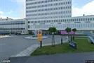 Kontor för uthyrning, Kirseberg, Malmö, Krusegatan 19