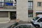 Commercial property for rent, Boulogne-Billancourt, Île-de-France, Rue des Longs Prés 31b, France