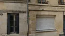 Kommersielle eiendommer til leie, Bordeaux, Nouvelle-Aquitaine, Rue Gratiolet 21