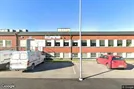 Lager för uthyrning, Ulricehamn, Västra Götaland, Storgatan 69