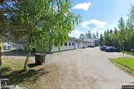 Office space for rent, Järvenpää, Uusimaa, Ahertajankatu 11