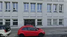 Commercial space for rent, Wien Rudolfsheim-Fünfhaus, Vienna, Stutterheimstrasse