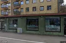 Office space for rent, Örgryte-Härlanda, Gothenburg, Norra Gubberogatan 28