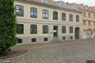 Kontor til leje, Landskrona, Skåne County, &lt;span class=&quot;blurred street&quot; onclick=&quot;ProcessAdRequest(1600848)&quot;&gt;&lt;span class=&quot;hint&quot;&gt;Se vej-navn&lt;/span&gt;[xxxxxxxxxx]&lt;/span&gt;