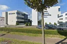 Bedrijfspand te huur, Aalst, Oost-Vlaanderen, Ninovesteenweg 198, België
