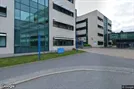 Büro zur Miete, Oulu, Pohjois-Pohjanmaa, Yrttipellontie 10