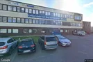Erhvervslokaler til leje, Askim-Frölunda-Högsbo, Gøteborg, E A Rosengrens gata 31