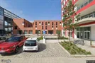 Commercial property for rent, Stad Gent, Gent, Kompasplein 19, Belgium