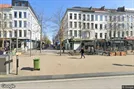 Kommersielle eiendommer til leie, Stad Antwerp, Antwerpen, De Keyserlei 58/60, Belgia