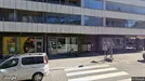 Gewerbeimmobilien zur Miete, Helsinki Eteläinen, Helsinki, Kapteeninkatu 7