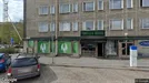Kontor til leje, Oulu, Pohjois-Pohjanmaa, Hallituskatu 35, Finland
