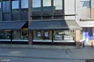 Kontor til leie, Nyköping, Södermanland County, Bagaregatan 21