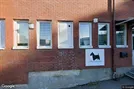 Kontor til leje, Askim-Frölunda-Högsbo, Gøteborg, J A Wettergrens gata 6, Sverige