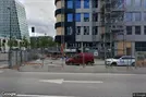 Coworking te huur, Malmö City, Malmö, Hyllie Boulevard 40, Zweden