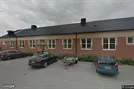 Kontor til leie, Borås, Västra Götaland County, Mannerfelts plats 6, Sverige