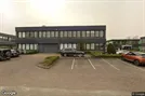 Büro zur Miete, Zaventem, Vlaams-Brabant, Excelsiorlaan 23, Belgien