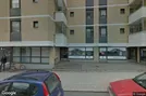 Kontor för uthyrning, Tavastehus, Egentliga Tavastland, Saaristenkatu 3, Finland
