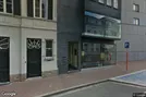 Kommersielle eiendommer til leie, Roeselare, West-Vlaanderen, Sint-Alfonsusstraat 4