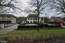 Bedrijfspand te huur, Brasschaat, Antwerp (Province), Bredabaan 859, België