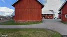 Kontor til leje, Hallsberg, Örebro County, Samsalagatan 7, Sverige
