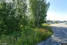 Kommersielle eiendommer til leie, Vaasa, Pohjanmaa, Myllärinkatu 24, Finland