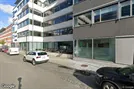 Office space for rent, Gothenburg City Centre, Gothenburg, Kilsgatan 4