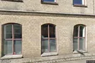 Kontor til leje, Johanneberg, Gøteborg, Gamla Almedalsvägen 5, Sverige